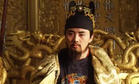 古代皇帝在面对王朝末期的时候 最后为何努力都失败了