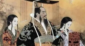 汉武帝《轮台诏》的原文是什么？怎么翻译？