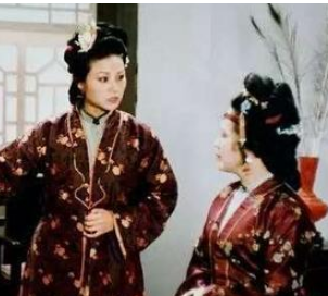 红楼梦贾政为何那么疼爱赵姨娘？原因是什么