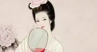 《声声慢·寻寻觅觅》原文是什么？如何理解？