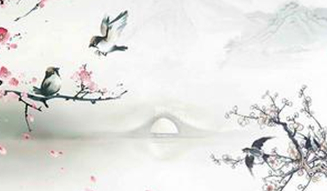 李清照创作的《多丽·小楼寒》妙在何处？