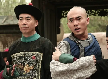 施公案第92回：施贤臣设计请客，索御史暗恼忠良