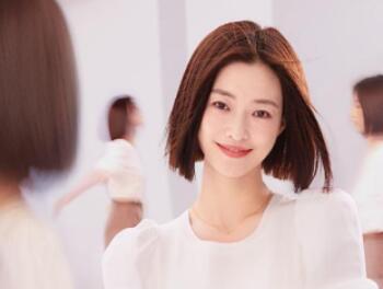 《妻子的选择》正式定档，什么时候开播？