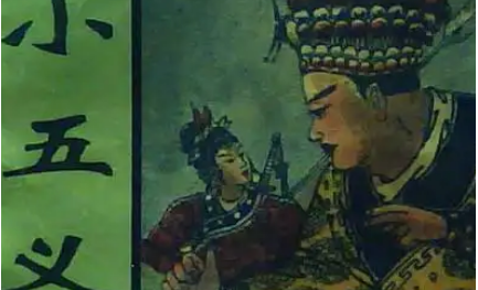 image.png