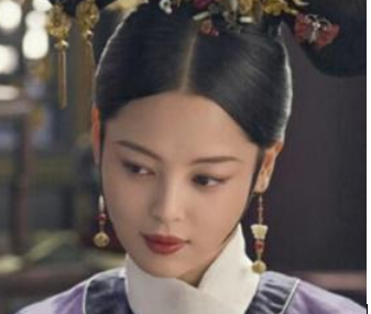 历史上永珹是什么身份？乾隆帝将他送人是因为什么？