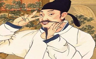李白犯过最大的错是什么？安史之乱站错队