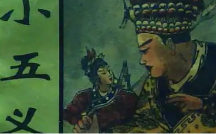 image.png