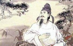 《梦游天姥吟留别》的原文是什么？怎么翻译？