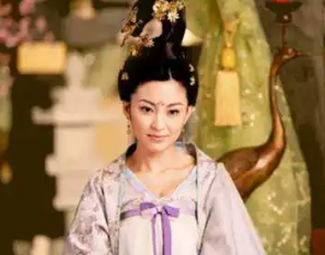 永寿公主：唐中宗李显之女，她有着怎样的经历？