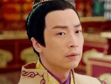 有哪些与李宪相关的轶事典故？后世是如何评价他的？