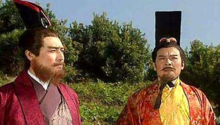 如果没有张飞出现，刘禅被赵云截江追回的后果是什么？