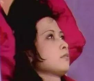 红楼梦中尤二姐嫁给贾琏后，都发生了哪些变化？