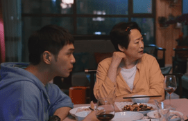 《警察荣誉》卓大夫被杀一案，到底和谁有关系？