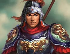 在南梁与南陈，欧阳頠分别有哪些成就？