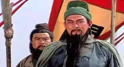 在关羽最后的军事行动中，蜀中为何没有提供任何援助？