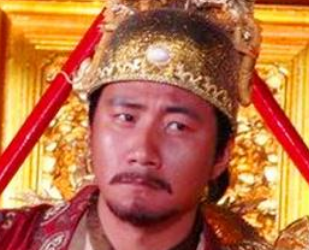 历史上傅让是什么人？他是怎么死的？