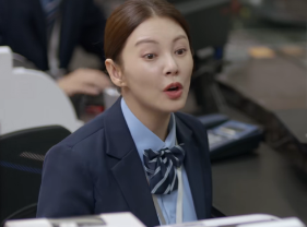 《加油!妈妈》收视率在线，为何评价却不好？