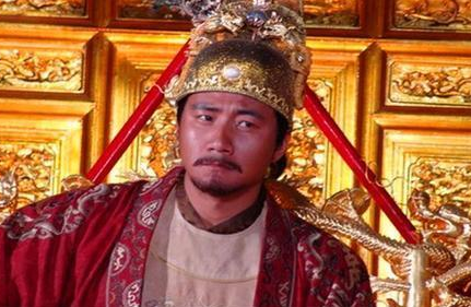 明朝俸禄底做官的人却很多 问题到底出现在什么地方