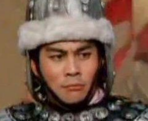 三国时期马超当真有吕布之勇吗？实力怎么样