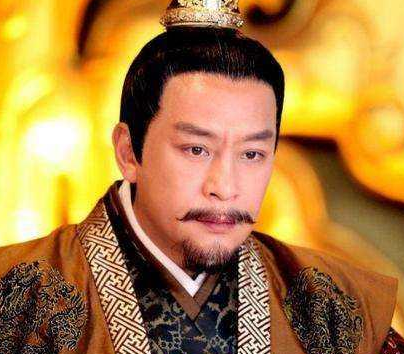 古代开国皇帝有高祖和太祖之分 两者有什么不同