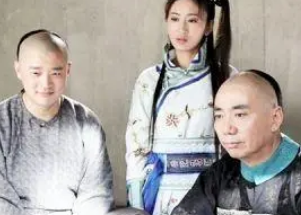 施公案第159回：得虚实姜成送信，扫巢穴众寇伏诛