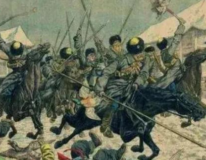 雍正皇帝上位之后 雍正为什么要加强个人专制