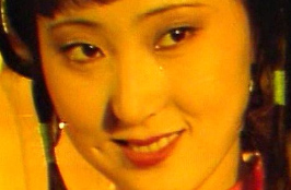 《红楼梦》林黛玉都会哪些生存技能？