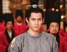 李瑝：唐玄宗李隆基第二十三子，他有着怎样的经历？