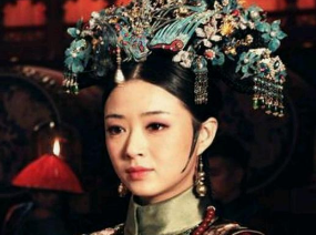 敦肃皇贵妃年氏有何魅力？为何能让雍正帝情有独钟？