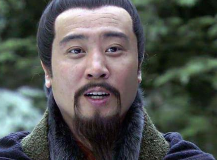 刘备明明还有其他儿子 刘备为何还传位给刘禅