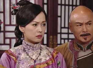 施公案第196回：侠士窗前听密语，奸夫屋内露真情