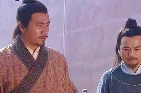 朱元璋规定贪污六十两就砍头 换做现在是多少钱