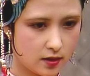 红楼梦中贾敬是怎么死的?真的与贾珍有关吗？