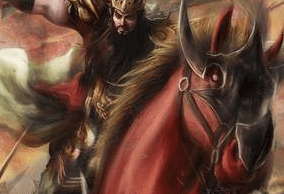 三国那么多名将，为何唯独关羽能够成圣？