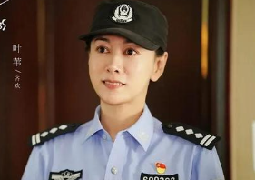 《警察荣誉》曹建军为何会知法犯法呢？