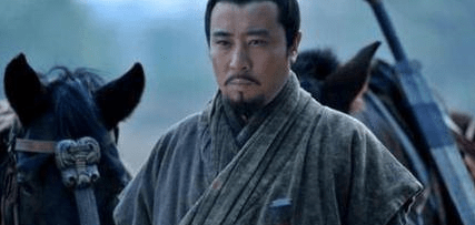 诸葛亮死后 李严为什么会“激愤而死”