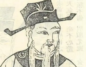 裴光庭任相期间有哪些成就？有哪些与他相关的轶事典故？
