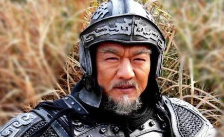 马超当初两个像样的胜仗都没有打过 马超为何能入选五虎将