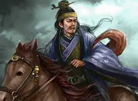 有哪些与韩休相关的轶事典故？后世对他的评价如何？