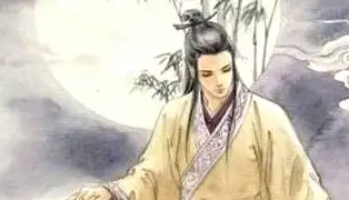 图片.png