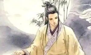 曹植的《白马篇》抒发了一种什么样的情感？
