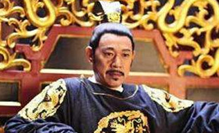 李世民到底有没有让史官修改玄武门之变的真相？