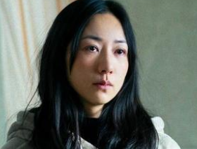 《搜救》主演是谁？王牌制作班底坐镇