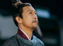 崔圆的一生有哪些成就？有哪些与他相关的轶事典故？