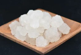 本草纲目·第七卷·金石部·戎盐原文是什么内容？