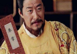 同样是削藩，为何朱棣能成功而朱允炆失败呢？