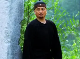 施公案第271回：案中案因案破案，奸里奸以奸从奸