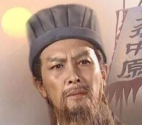 历史上为何张郃右膝中箭之后就死了真相是什么