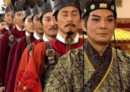 古代太子洗马是什么官职 是给太子洗洗马吗