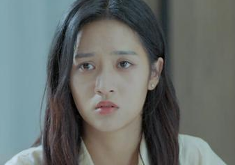 《何加加的桃花源记》有哪些看点？剧集短小精悍